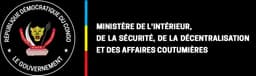 Institution de la République Démocratique du Congo
