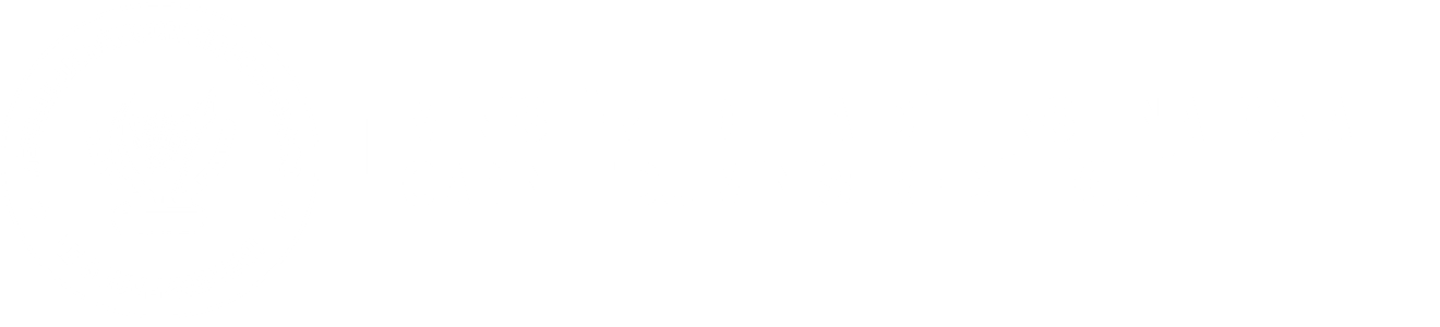 Ministère de la Défense Nationale, Cabinet du Ministre Délégué